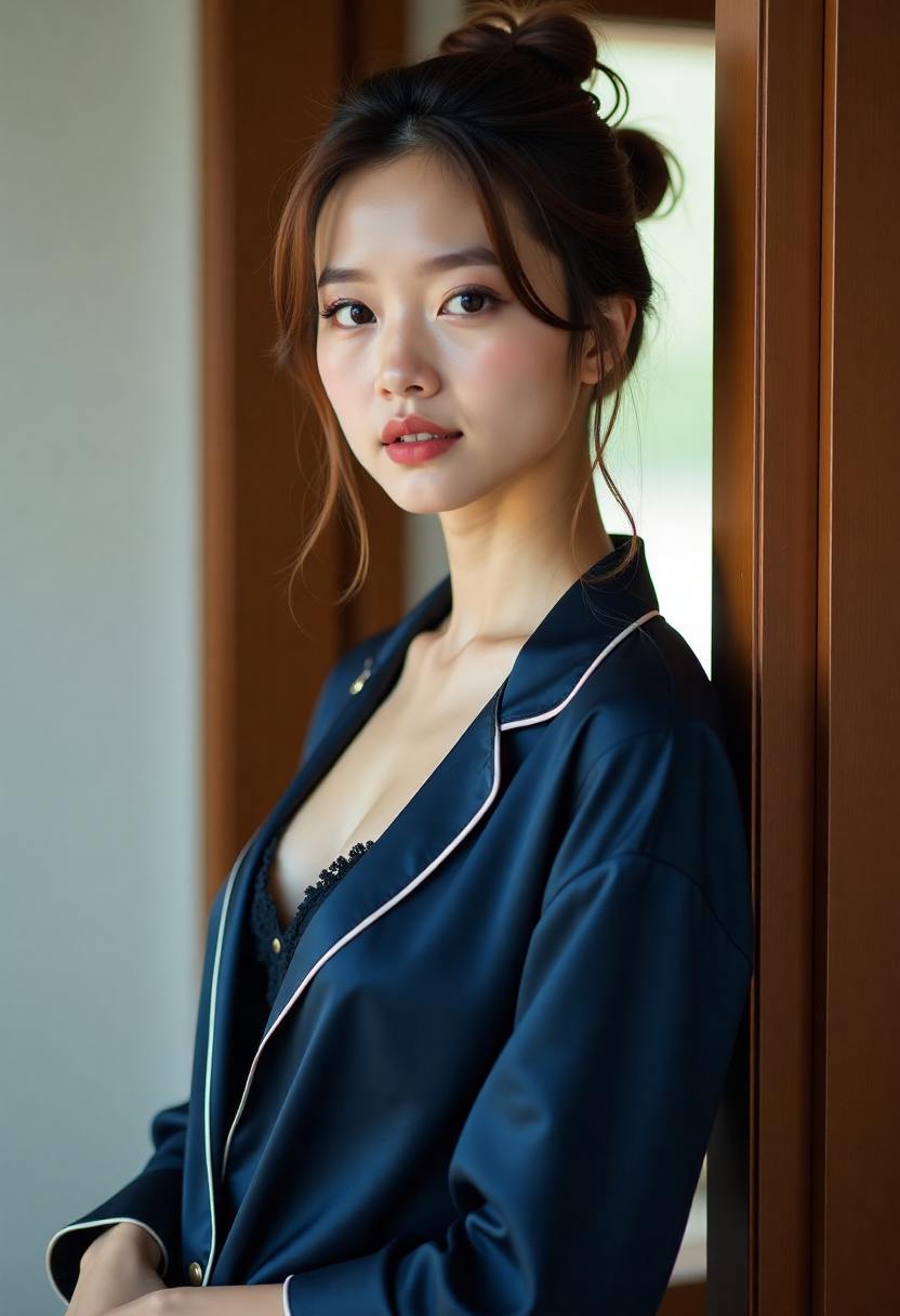 汤烟记事 第二季