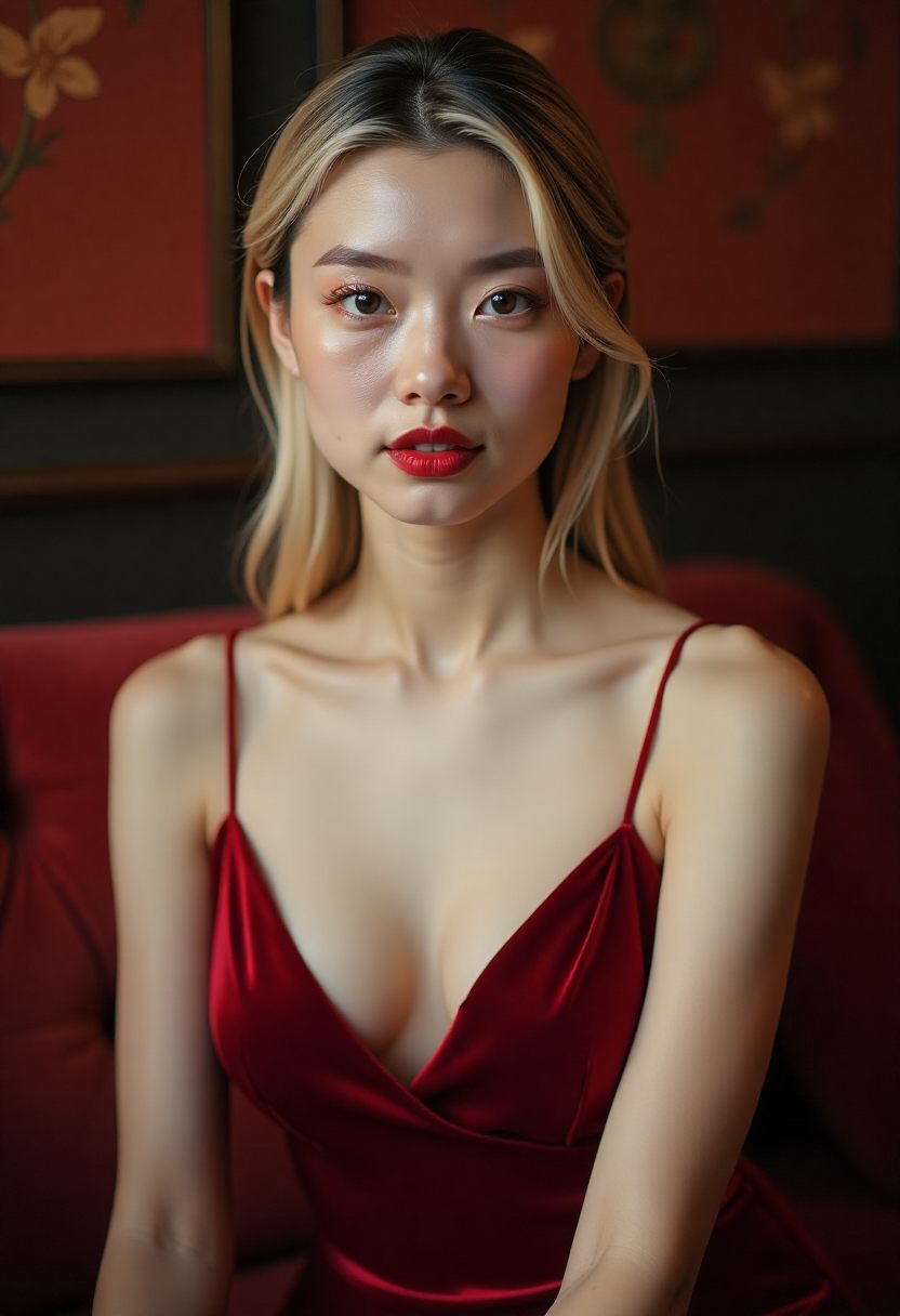 夏末的最后一汤