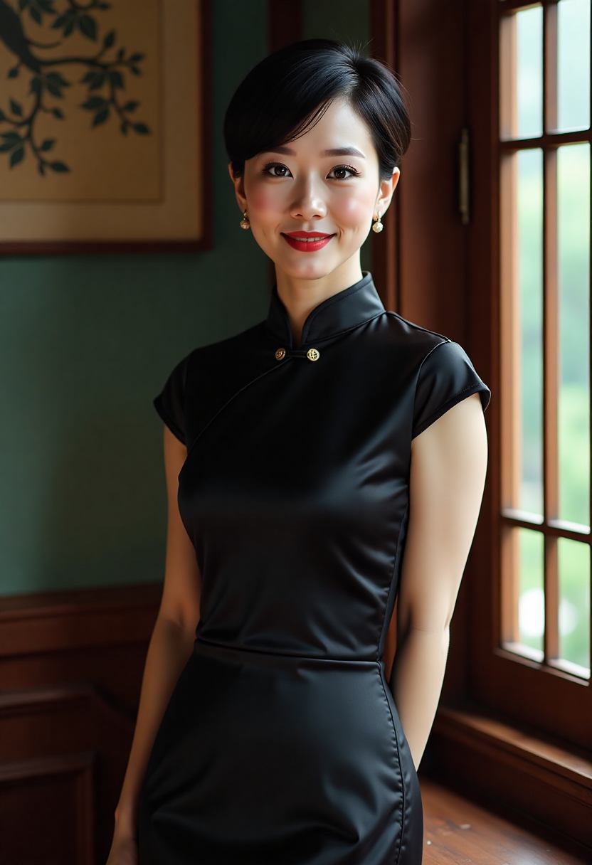 雪见汤 第二季 海报