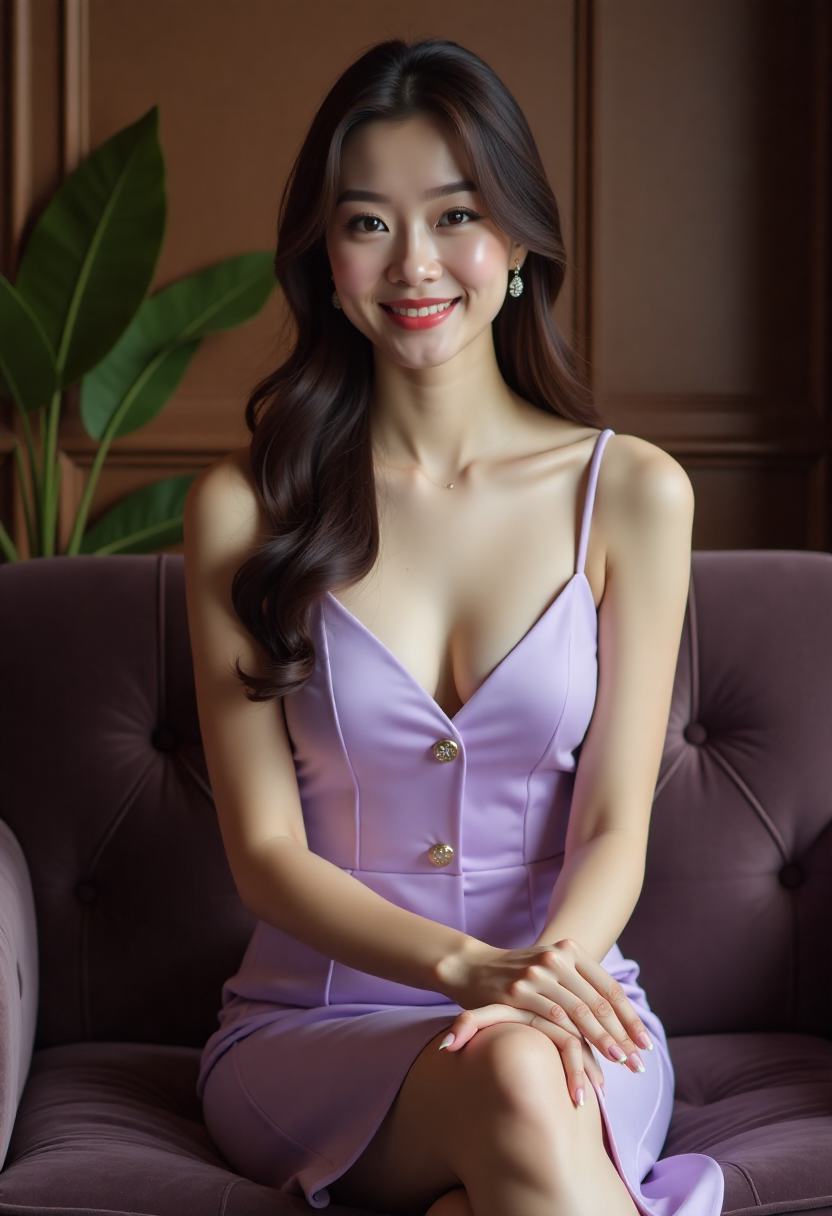 汤守