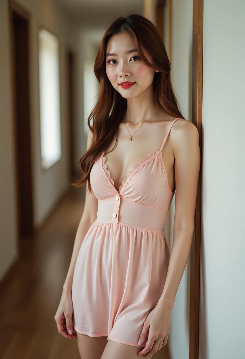 木牌与账簿